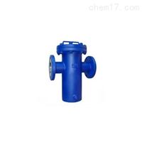 SRB直通篮式过滤器