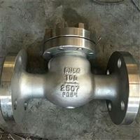 2507止回阀代理