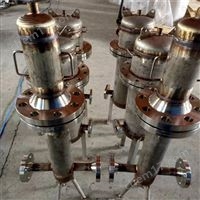 永嘉谁家有做非标过滤器