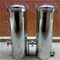 保安过滤器