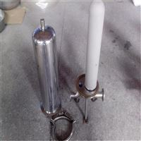 钛棒过滤器