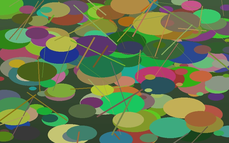 加拿大28APP专属代理后台功能