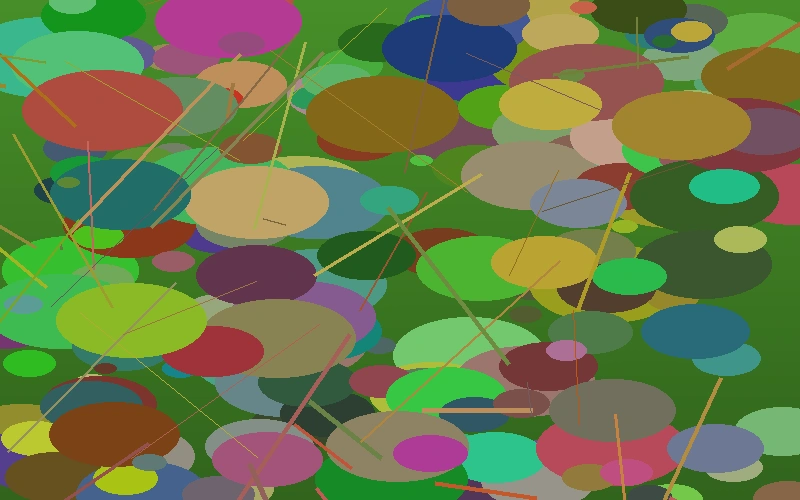 加拿大28马来西亚宝妈成为月入过万金牌代理