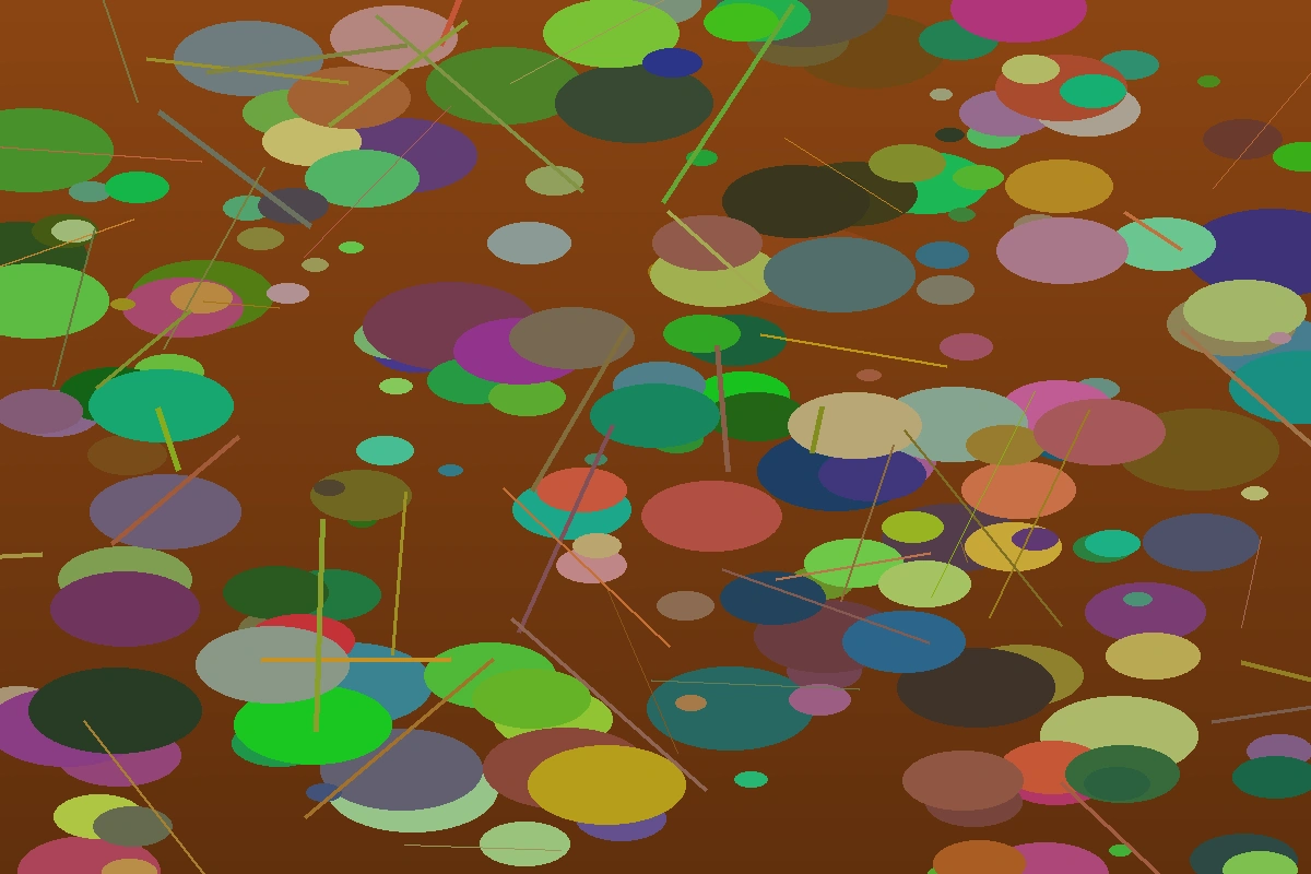 加拿大28东南亚古庙探险日志